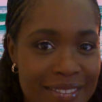 bj_mccoy_thomas
