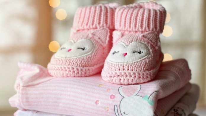 booties-g092120caf_1280 Illinois Managed Care Organizations Take a Lead Role to Improve Pregnancy Outcomes