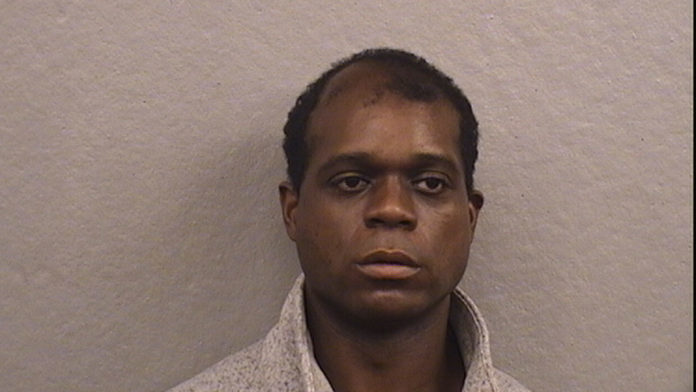 carlton_tigner Lynwood Man Injured Sheriff's