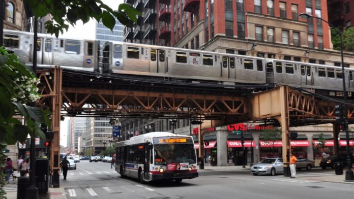 featureheader_busandtrain_washington CTA