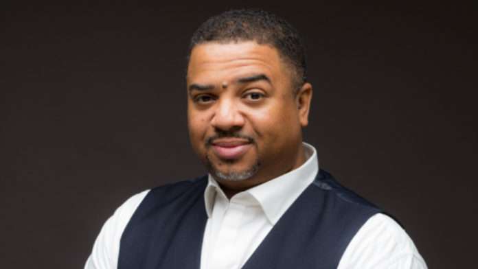 greg_bush Chicago IT Executive Revolutionizes the Tech Space with Groundbreaking Software