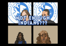 Mayor Tiffany Henyard Wants More Indians. Doesn’t Think She Can Be Recalled. Mayor Tiffany Henyard Wants More Indians. Doesn't Think She Can Be Recalled