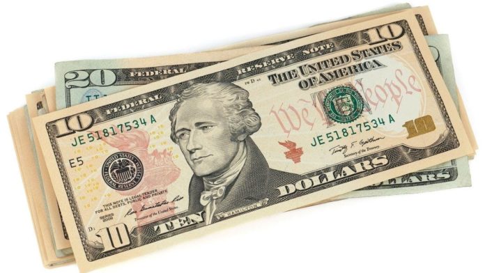 IDFPR Releases Annual Consumer Lending Trends Report