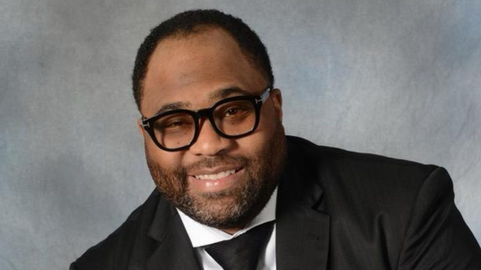 pastor_dewan_bynum Baptist Ministers Conference of Gary and Vicinity to Host “Doing Something Good in the Neighborhood” Coat Drive January 9