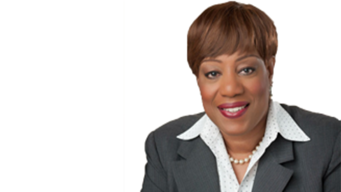 pat_dowell_secretary_of_state_endorsment_statement Pat Dowell Statement on Slating by Cook County Democratic Party