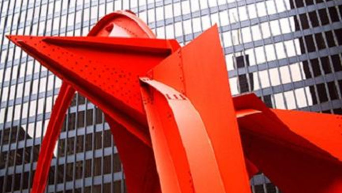 red_thing_northern_insider_trading Chicago Physician Charged With Insider Trading