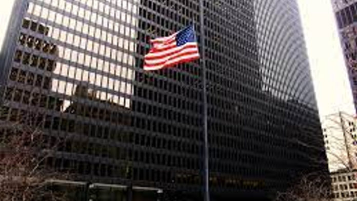 vetinarian_federal_charges Chicago-Area Physician Charged With Unlawfully Using Veterinary Catheters During Intrauterine Inseminations on Patients