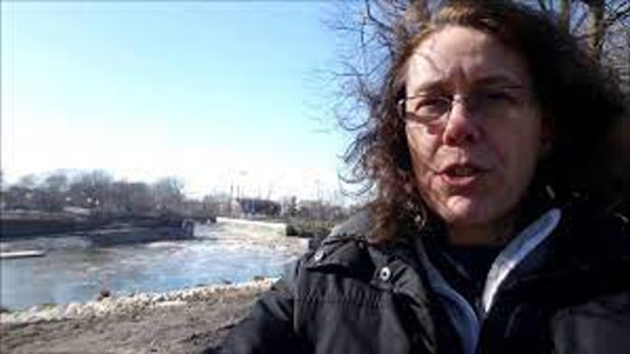 waller_mwrd_2022 Sharon Waller on Water Policy for Climate Resilience