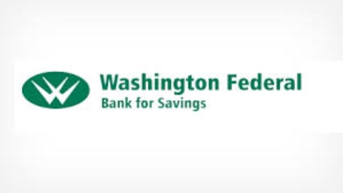 washington Orland Park Woman and Others Charged in Federal Indictment Alleging Criminal Conspiracies at Failed Chicago Bank