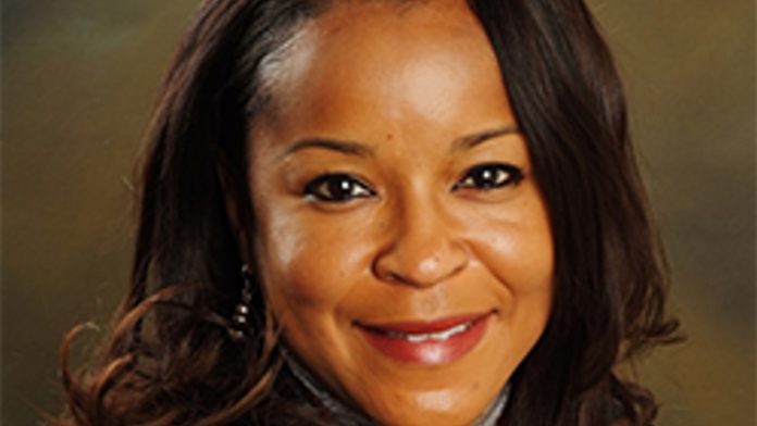 BParker ComEd Announces $500,000 Now Available to Fund Community Improvement Projects