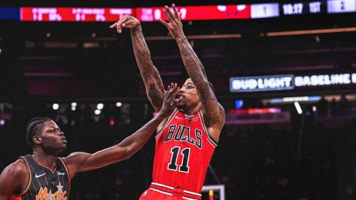 FJ0wdNnXsAI-WWL Bulls Take a Tough Loss in Florida