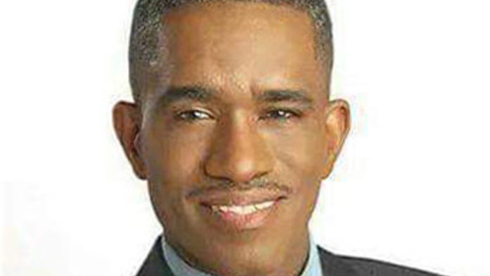 alderman_moore David Moore on Pat Dowell's Decision to Pivot to Washington Instead of Springfield