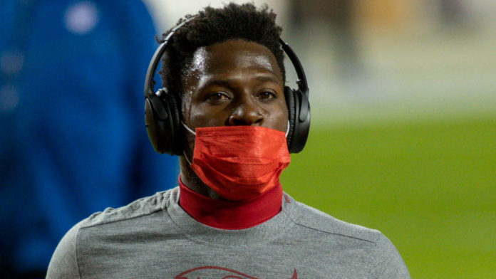 antonio_brown,_his_side_of_bucs_story Antonio Brown Tells His Side of the Story