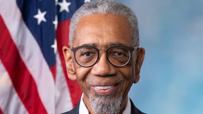 bobby_rush_agriculture Rush Announces His Emmett Till Antilynching Act Will Receive a Vote on the House Floor Monday