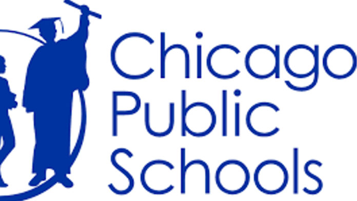 cps_chicago Chicago Public Schools Will be Closed on Friday