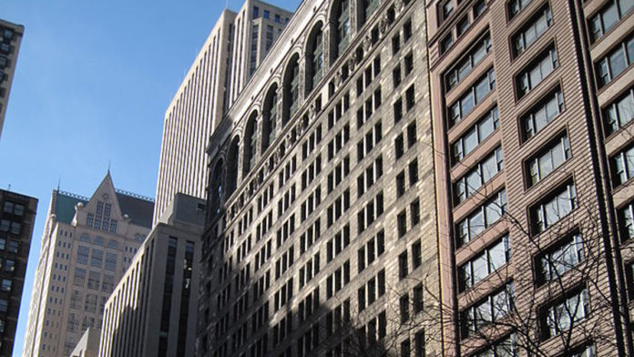 Chicago Public Schools Gives Response to CTU in Regards to Ongoing Negotiations