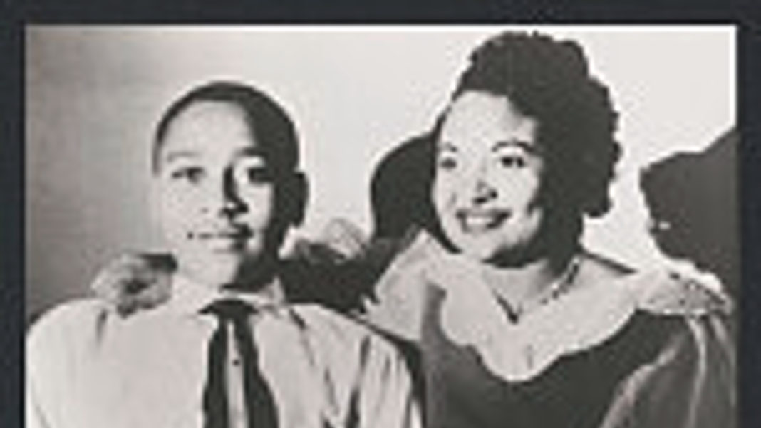 Rush Applauds Unanimous Senate Passage of Bill to Award Congressional Gold Medal to Emmett Till and Mamie Till-Mobley