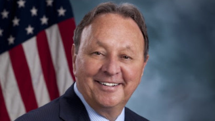 frank_zucarelli_dead Frank Zuccarelli Reportedly Has Died