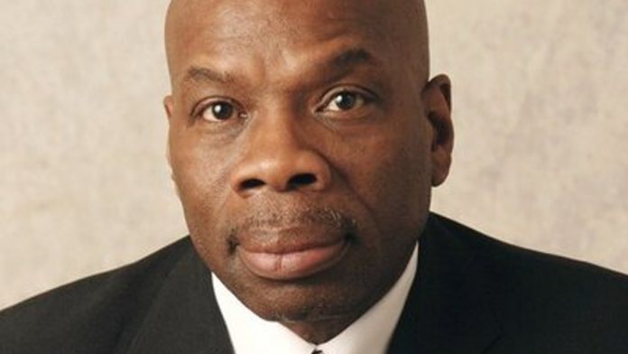 gator_bradley Bradley Hopes Both Dr. Darden and Mayor Bryant of Robbins Can Resolve the Situation