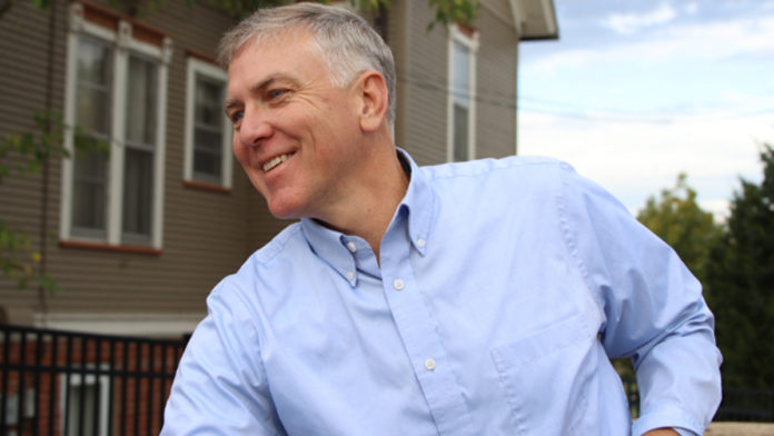 marter_second_round_of_endorsements James Marter for Congress (IL14) Releases Second Round of Endorsements