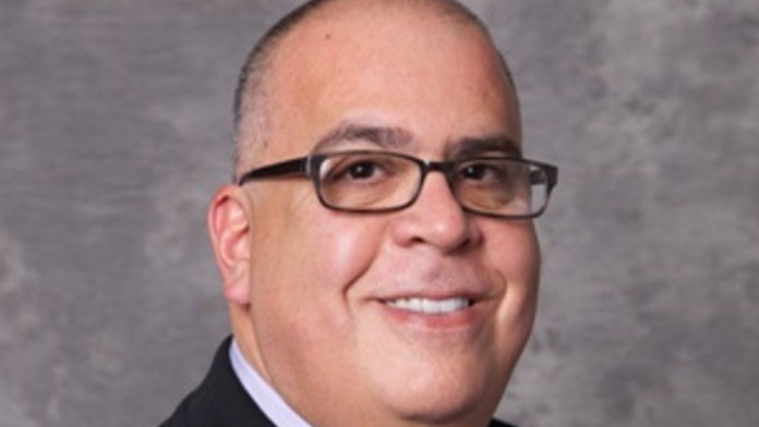 mayor_david_gonzalez Mayor David Gonzalez Continues Economic Development Success