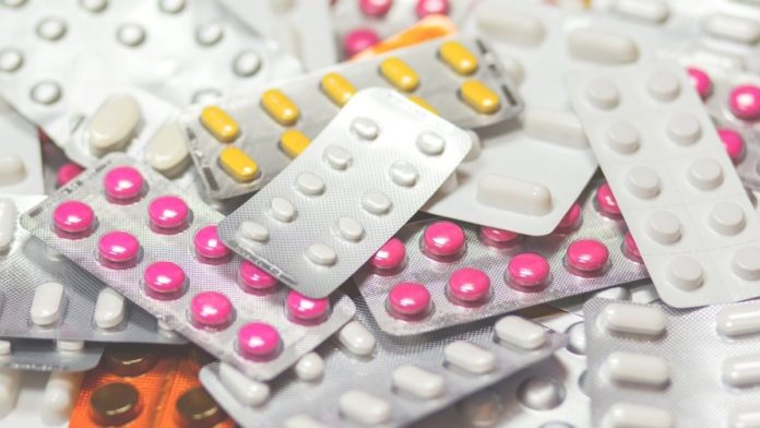 Illinois Department of Public Health Announces COVID-19 Antivirals Available in the Coming Weeks