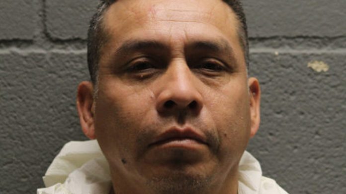 miguel_gonzalez_lopez Palatine Township Man Charged with Murder, Aggravated Battery
