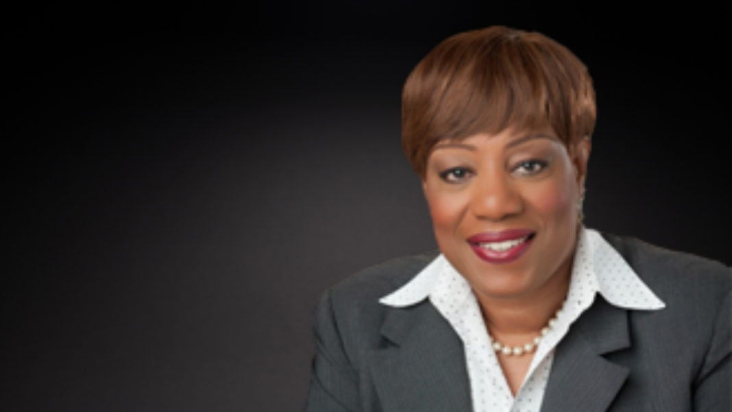 Pat Dowell Announces Run for U.S. Congress to Replace Bobby Rush