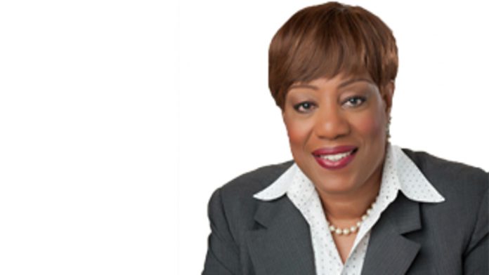 pat_dowell_racking_up_endorsements Pat Dowell Racking Up Endorsements for First District Congresswoman