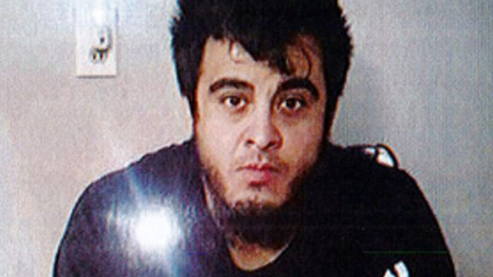 saucedo picture Sheriff Dart Seeks the Public’s Help to Locate Missing Man from Unincorporated Leyden Township