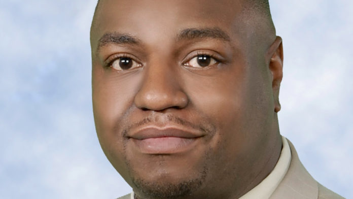Jones Supports CTU and Says 'The Children’s Needs Must Come First’ 