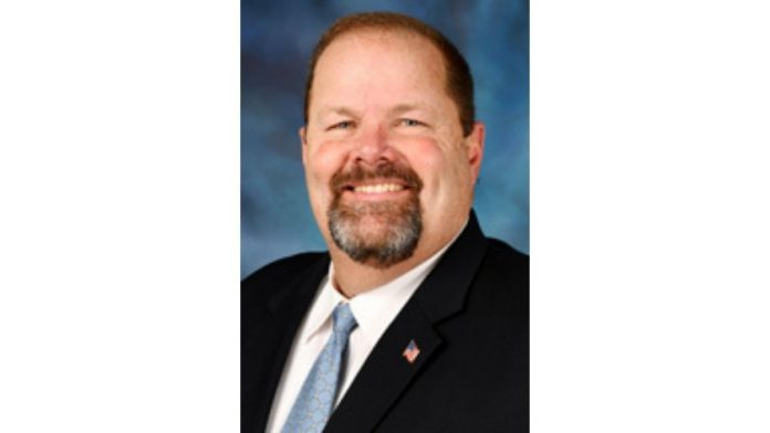 Column/op-ed submission from State Senator Patrick Joyce Column/op-ed submission from State Senator Patrick Joyce