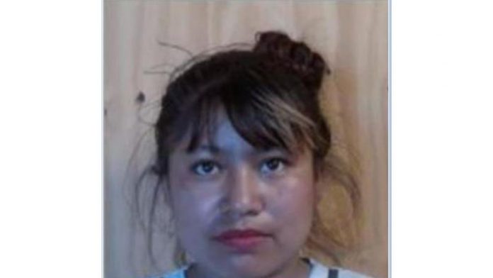 (1200 × 675 px) Sheriff Dart Seeks the Public’s Help to Locate Missing Teen from Unincorporated Northfield Township