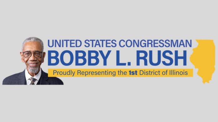(1200 × 675 px) (3) Rush Statement on Putin Invasion of Ukraine