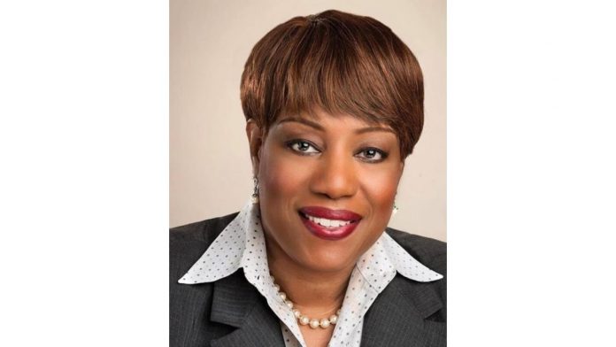 Pat Dowell Pat Dowell, Candidate for Illinois’ 1st Congressional District Statement on the Nomination of Judge Ketanji Brown Jackson