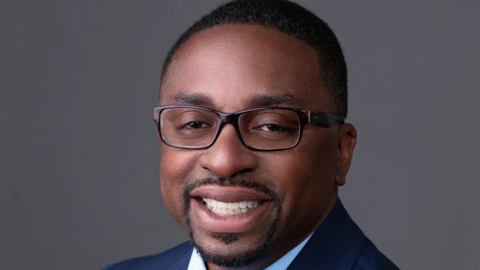 Ollie Idowu President of the Illinois Primary Healthcare Association on the Essential Need for Community Health Centers