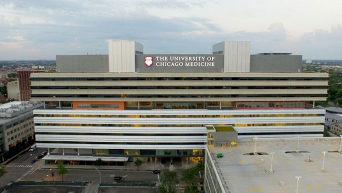 U of Chicago Looks to Tackle Cancer Rates and Treatment on the Southside