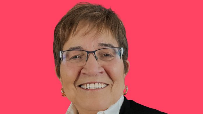 carmen_quinones Carmen Quinones Discusses Her Candidacy as Cook County Judge With The Southland Journal