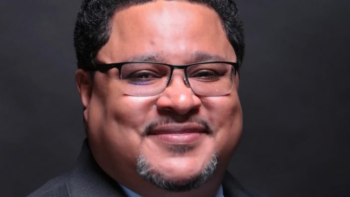 jonathan_swain_for_congress_1st_district Civic, Non-Profit and Business Leader, Jonathan T. Swain, Launches Campaign for Illinois’ 1st Congressional District