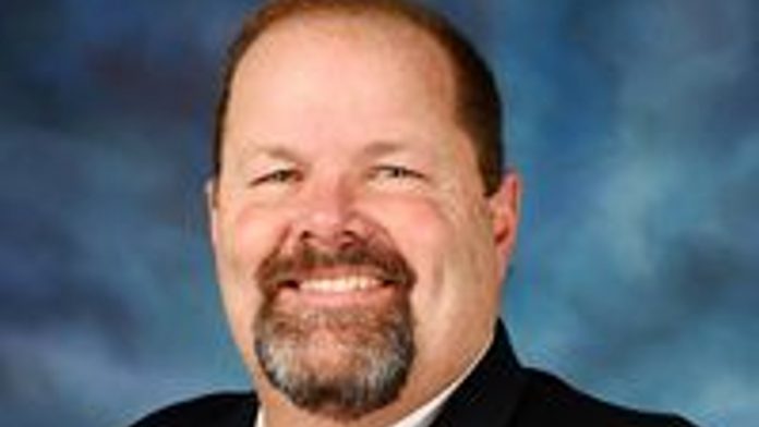 joyce Legislation to Expedite Professional Licenses Passes Senate (Springfield, IL) — Legislation to expedite the issuance of professional licenses, championed by State Senator Patrick Joyce (D-Essex), passed the Illinois Senate on Wednesday.
