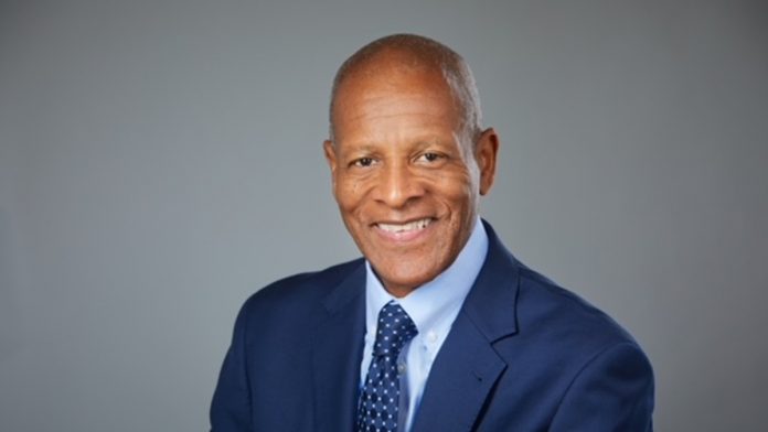 vernard alsberry15430-bluetie_gray_highres Hazel Crest Experiences Two Deaths on Valentine’s Day