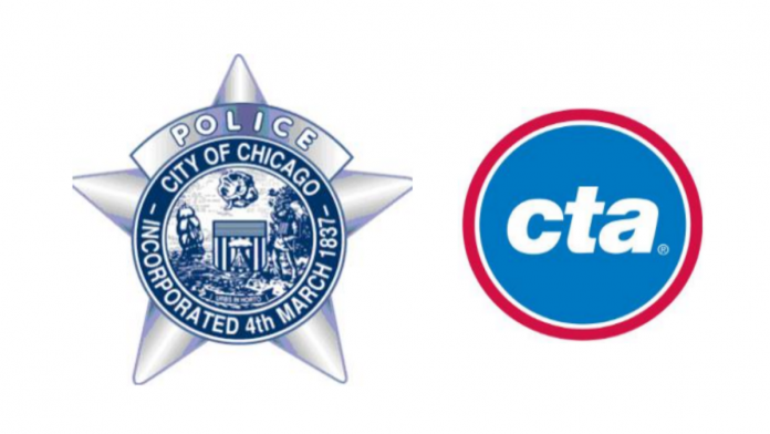 Mayor Lightfoot, CPD and CTA Officials Announce New Public Safety Measures for Nation’s Second Largest Transit System Mayor Lightfoot, CPD and CTA Officials Announce New Public Safety Measures for Nation’s Second Largest Transit System