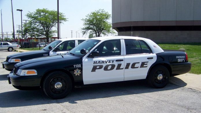 458670_487585524599777_1488022272_o Federal Grand Jury Indicts Former Suburban Chicago Police Officer for Allegedly Extorting Cash Payments From Local Towing Businesses