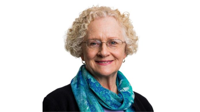 Carol Davis Illinois Election Integrity Program Free Lecture on Tuesday, March 22, 2022