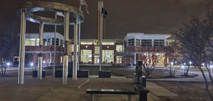 Orland Park Orland Park Resolution Calls for Kim Foxx’s Resignation, Vote of No Confidence