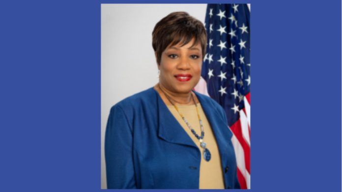 PatDowell1 Statement on the Russian Invasion of Ukraine from Pat Dowell, Candidate for Congress (Illinois 1)