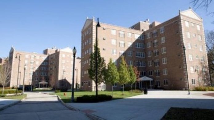 chicago-housing-authority-dearborn-homes Attorney General Raoul: Cook County Woman Charged Over Alleged Forgery and Theft of Governmental Property