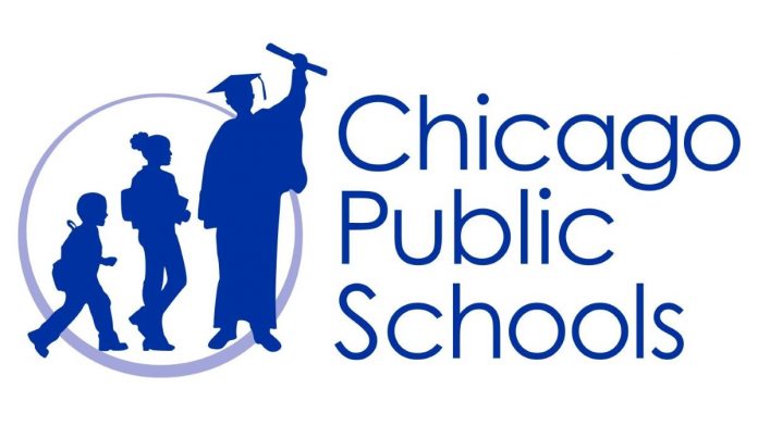 cpslogo Chicago Public Schools Fills Key District Roles with Dedicated Leaders