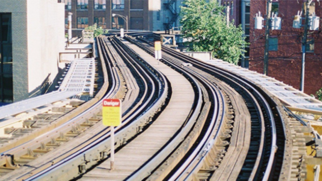 Save “A Pot of Gold” This St. Patrick’s Day When you Ride CTA