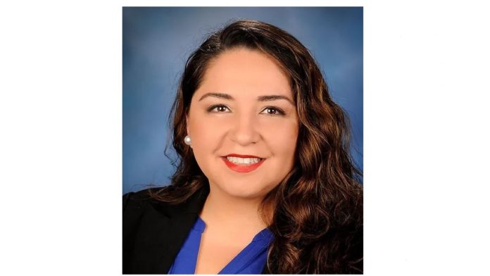 delia Cook County Board President Toni Preckwinkle endorses Delia Ramirez for 3rd Congressional District